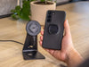 Home/Office - Desk Mount