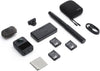 DJI Osmo 360 Adventure Combo