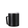 Lifeventure Insulated Mountain Mug