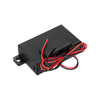 ARB LINX TPMS Communication Module