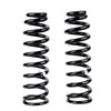 ARB | FRONT COIL (BUMPER+WINCH) 50MM | LC200  2008-2021