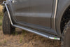 Ranger 2012-2022 SIDE STEPS & RAILS