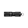 OLIGHT i1R 2 Pro
