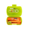 Curaprox - Ortho Travel Set