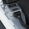 Pro Comp SS-6 Six-Way Universal Switch Panel