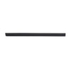 Jeep Wrangler JK, 2 Dr SRC Classic Rock Rails (Black)