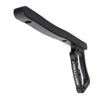 JK 2 & 4 Dr ALUMINUM REAR GRAB HANDLES