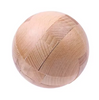 BRAIN PUZZLE Wood 7716-4