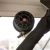 Apex CRS JKU Roll Cage Bracket