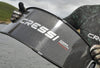 Cressi - Gara Modular Impulse Carbon