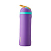 Owala Flip Insulated Stainless Steel Water Bottle 24 oz