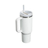 STANLEY QUENCHER H2.0 FLOWSTATE™ TUMBLER | 1.2L | 40 oz