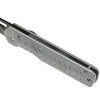 GERBER AYAKO FOLDING KNIFE