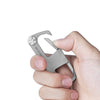 OKNIFE OTACLE R2