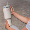 STANLEY QUENCHER H2.0 FLOWSTATE™ TUMBLER | 1.2L | 40 oz