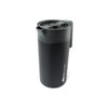 GSI Outdoor Glacier Stainless JavaPress