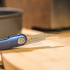 Wuben E62 EDC Tactical Pen