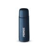 Primus Vacuum Bottle 0.75L
