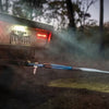 Hardkorr 10M Kinetic Recovery Rope