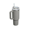 STANLEY QUENCHER H2.0 FLOWSTATE™ TUMBLER | 1.2L | 40 oz
