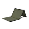 Portable Lounge Pro