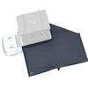 Awning 270 Degree Rooftop Pull-Out Retractable 4×4