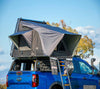 ARB | ESPERANCE ROOFTOP TENT V2 | HARD SHELL