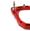 FOX | BILLET UCA | ORANGE | F150 2021+