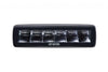 STRANDS SIBERIA RV (RIGHT VIEW WORK LIGHT)