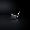 STRANDS SIBERIA RV (RIGHT VIEW WORK LIGHT)