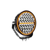STRANDS SIBERIA NRS 9