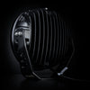 STRANDS SIBERIA NRS 9