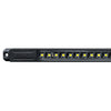 STRANDS UNITY INTERIOR LIGHT LED