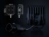 STRANDS NUUK D-LINE QB WORK LIGHT 39W