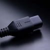 STRANDS NUUK D-LINE MC WORK LIGHT 39W