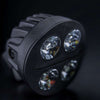 STRANDS NUUK D-LINE MC DRIVING LIGHT 3″