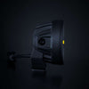STRANDS NUUK D-LINE MC DRIVING LIGHT 3″