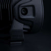 STRANDS NUUK D-LINE MC WORK LIGHT 39W