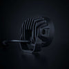 STRANDS NUUK D-LINE MC WORK LIGHT 39W
