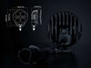 STRANDS NUUK D-LINE MC WORK LIGHT 39W