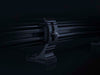 STRANDS SIBERIA XP SRC LED BAR 42″