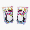 32102 Bestway AQUATIC LIFE ARMBANDS 30CM*15CM