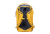 NEMO EQUIPMENT | VANTAGE ENDLESS PROMISE DAYPACK | 26L