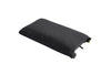 NEMO EQUIPMENT | FILLO WIDE CAMPING PILLOW | BLACK PEARL