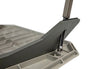 NEMO EQUIPMENT | MOONLANDER DUAL HEIGHT TABLE | FOG