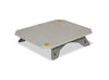 NEMO EQUIPMENT | MOONLANDER DUAL HEIGHT TABLE | FOG