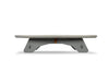 NEMO EQUIPMENT | MOONLANDER DUAL HEIGHT TABLE | FOG
