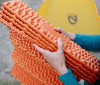 NEMO EQUIPMENT | SWITCHBACK INSULATED SLEEPING PAD | REGULAR