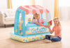 INTEX Ice Cream Stand Playhouse