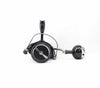 DAIWA 24CERTATE(G) LT 3000D-XH-ARK